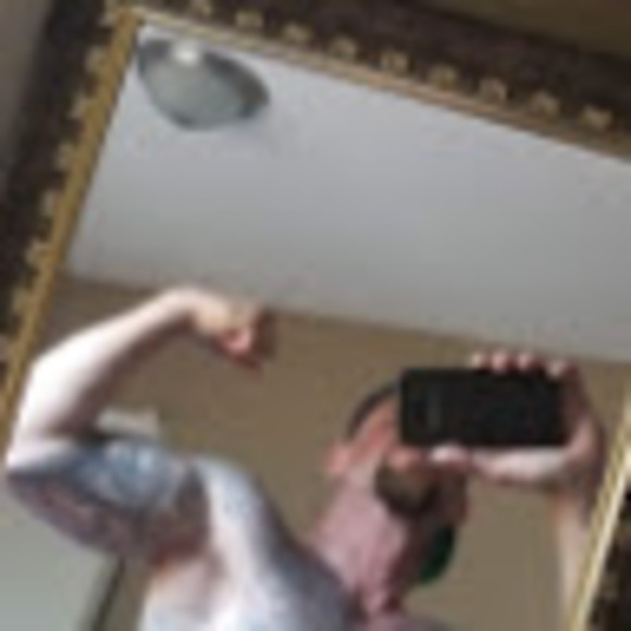 steveofresh1